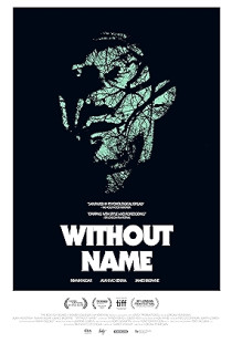 Without Name (2016)