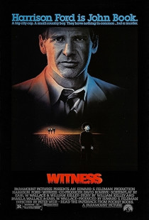 Witness (1985)
