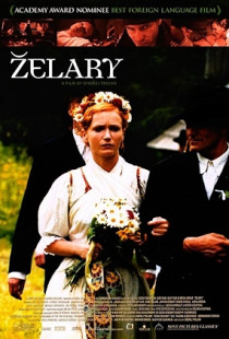 Zelary (2003)